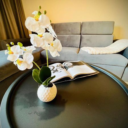 Osada Zrodlana Villa Kowary Dış mekan fotoğraf